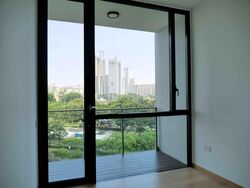 The Crest (D3), Condominium #566178601